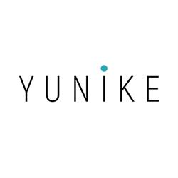 Yunike, Catania orari di apertura