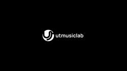 Ut Music Lab, Montesilvano orari di apertura
