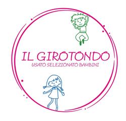 Il Girotondo, Pietrasanta orari di apertura