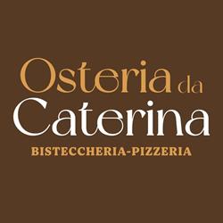 Osteria da Caterina, Firenze orari di apertura