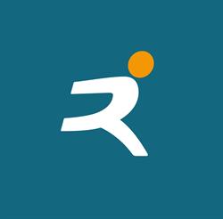 Reactiva, Modica orari di apertura