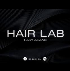 HAIR LAB - Sasy Adamo, Melito di Napoli orari di apertura