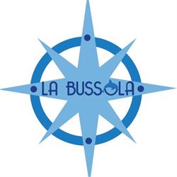 La bussola bistrot, Policastro Bussentino orari di apertura