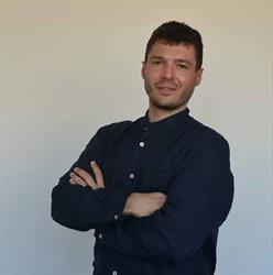 Manconi Consulenza Assicurativa, Quartu Sant'Elena orari di apertura
