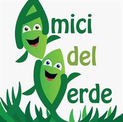 Amici del Verde, Santarcangelo di Romagna orari di apertura