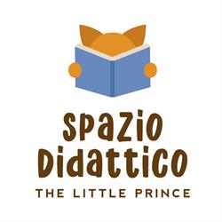 Associazione The Little Prince, Pescara orari di apertura