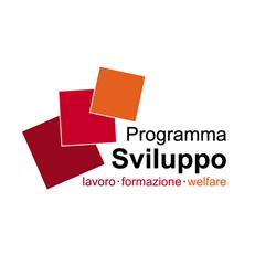 Programma Sviluppo (Lecce), orari di apertura
