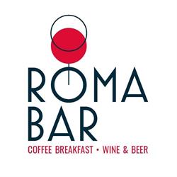 ROMA BAR, Asola orari di apertura