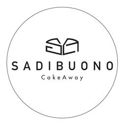 sadibuono (sadibuono), Marano Vicentino orari di apertura