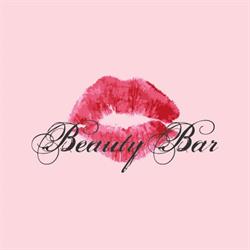 Beauty Bar Estetica&Benessere, Stornarella orari di apertura