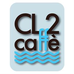 CL2 caffè, Calenzano orari di apertura