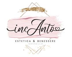 IncAnto Estetica e Benessere - Sassello, orari di apertura