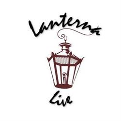 Lanterna Live, Madonna di Campiglio orari di apertura