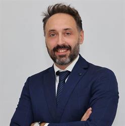 Fiscoagile, Macerata Campania orari di apertura