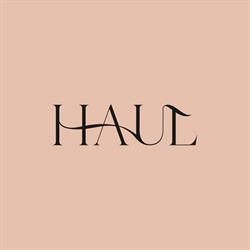 Haul, Monsummano Terme orari di apertura