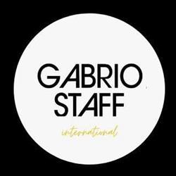 Gabrio Staff, Calenzano orari di apertura