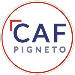 CAF Pigneto, Roma orari di apertura