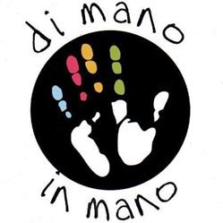 Di mano in mano Rovereto, orari di apertura