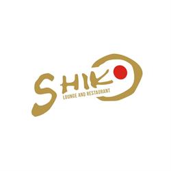 Shiko' Lounge and Restaurant - Pederobba, orari di apertura