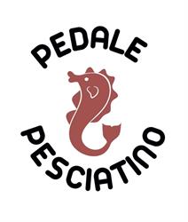Pedale Pesciatino (Pedale Pesciatino), orari di apertura