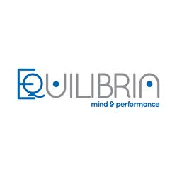 Studio Equilibria, Bari orari di apertura