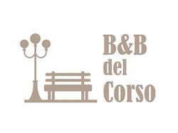 B&B del Corso - Grumo Appula, orari di apertura