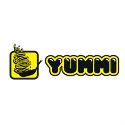 Yummi Restaurant, Avellino orari di apertura