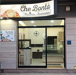 Che Bontà Adrano, orari di apertura
