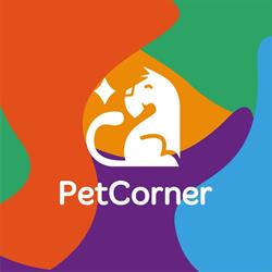Pet Corner, Napoli orari di apertura