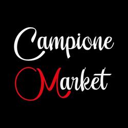 Campione Market, Cucciago orari di apertura