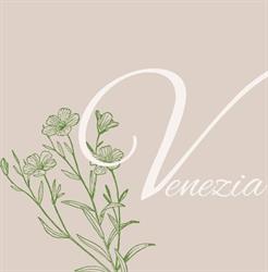 Beauty Way, Cepagatti orari di apertura
