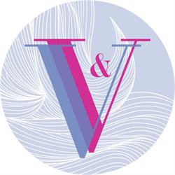 V&V Hairstylist, Marcon orari di apertura