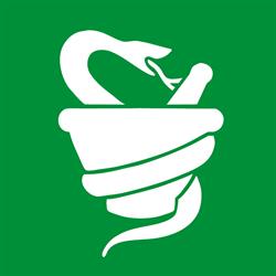 Farmacia Cooperativa Lombardini Ghezzi, Soresina orari di apertura