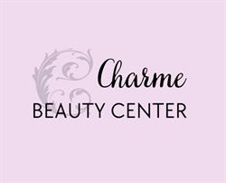 Estetica Charme Levada di Ponte di Piave (Charme Beauty Center), orari di apertura