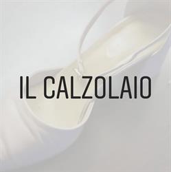 Calzolaio Maserada, Maserada sul Piave orari di apertura