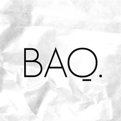 BAQ, Pescara orari di apertura