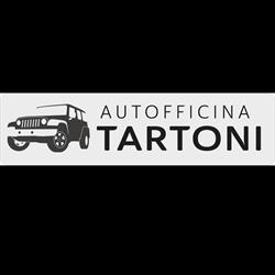 Autofficina Tartoni Snc, Vernio orari di apertura