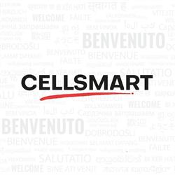 Cellsmart, Messina orari di apertura