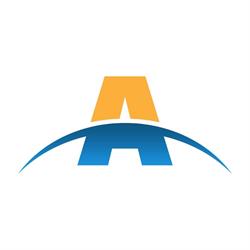 AGENZIA BIANCHI studio di consulenza, Taranto orari di apertura