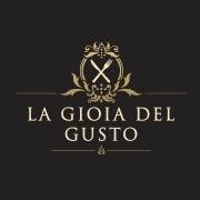 La gioia del gusto, Gioia Tauro orari di apertura