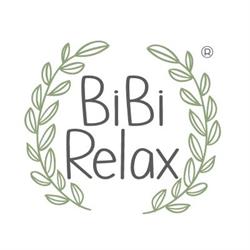 BiBi Relax, Montelabbate orari di apertura