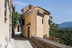 Il Feudo di Sant'Agata, Sant'Agata de' Goti orari di apertura