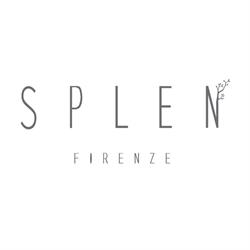Splen Firenze, orari di apertura