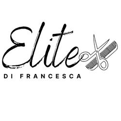 Elite di Francesca, Prato orari di apertura