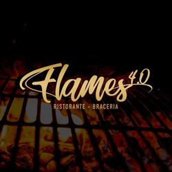 Flames Braceria Frattamaggiore, orari di apertura