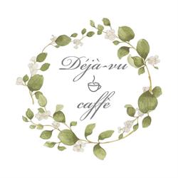 Déjà-vu Caffè, Caserta orari di apertura