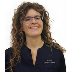Studio Balance Fisioterapia e Osteopatia, Pescara orari di apertura