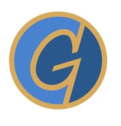 Gabrini - Cola Di Rienzo, Roma orari di apertura