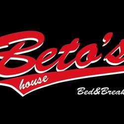 Beto's House b&b, Macugnaga orari di apertura