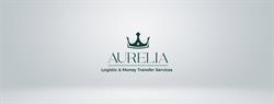 Aurelia Express, Verona orari di apertura